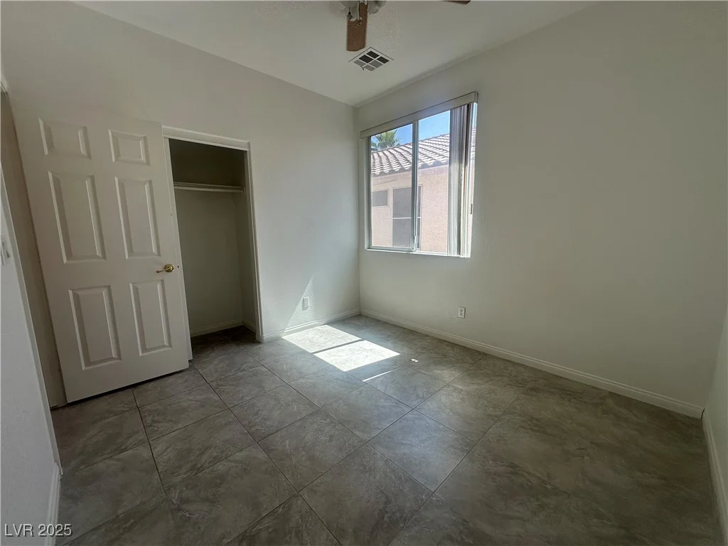 8042 Palace Monaco, Las Vegas, NV 89117