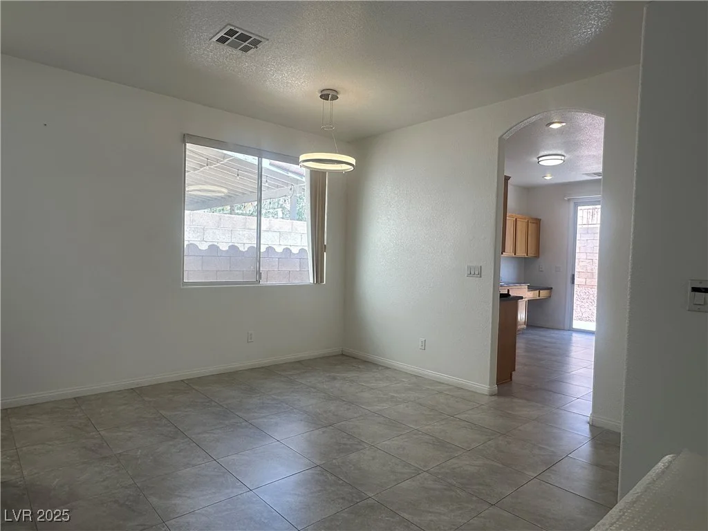8042 Palace Monaco, Las Vegas, NV 89117