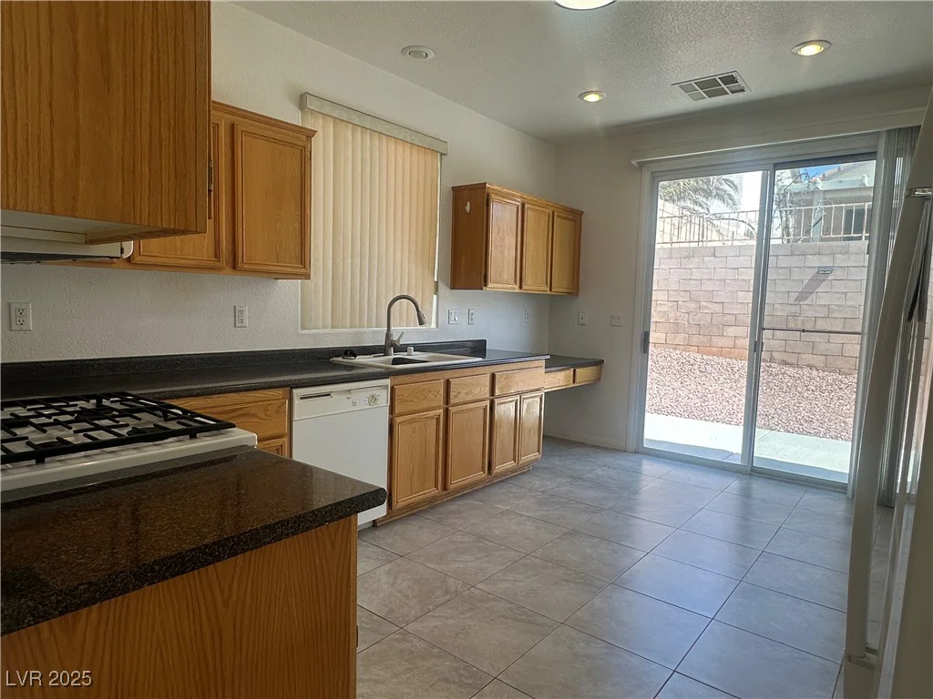 8042 Palace Monaco, Las Vegas, NV 89117