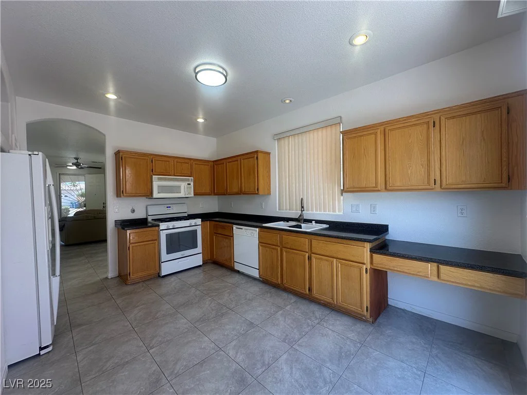 8042 Palace Monaco, Las Vegas, NV 89117