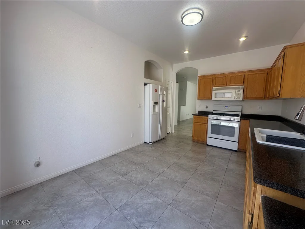 8042 Palace Monaco, Las Vegas, NV 89117