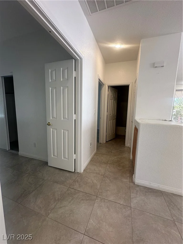 8042 Palace Monaco, Las Vegas, NV 89117