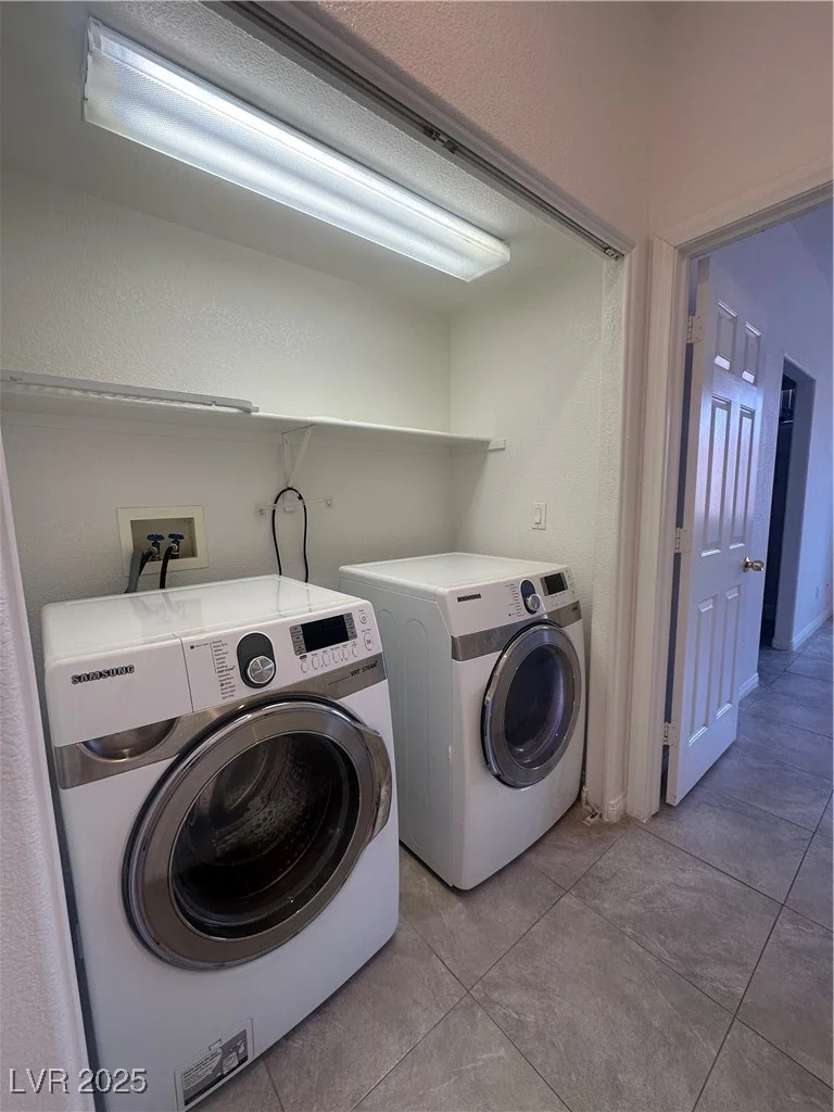 8042 Palace Monaco, Las Vegas, NV 89117