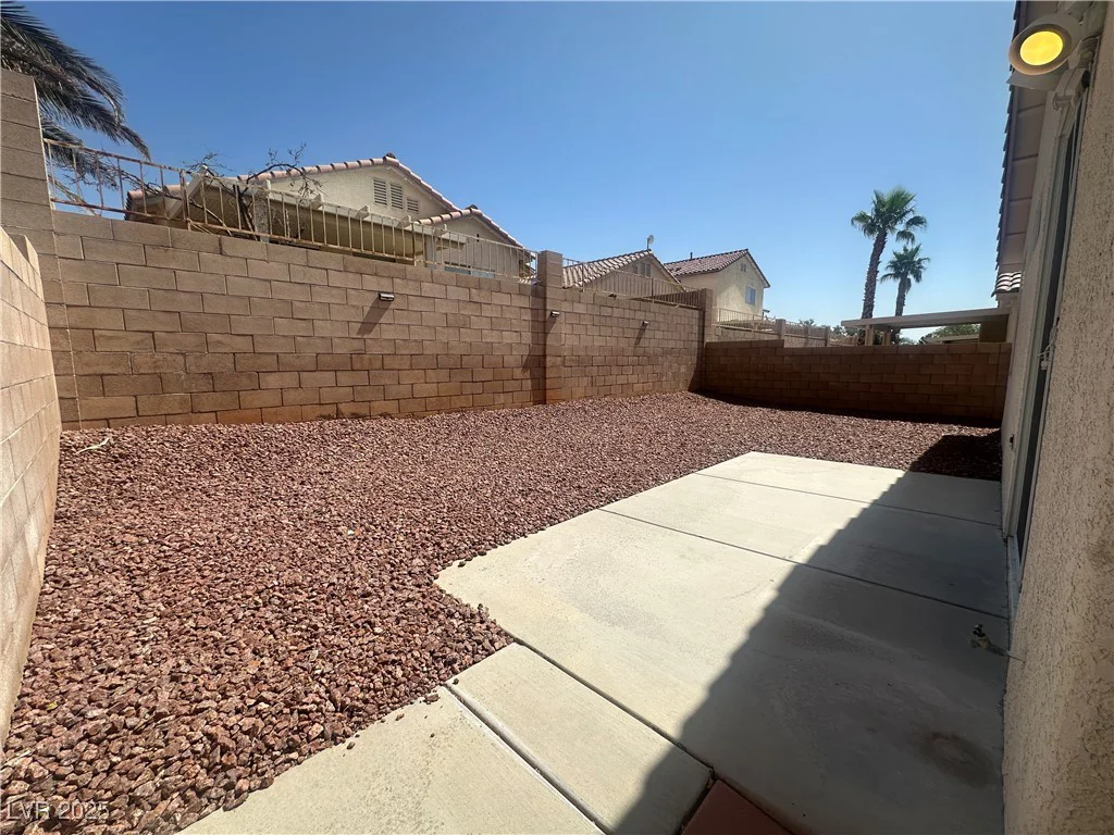 8042 Palace Monaco, Las Vegas, NV 89117