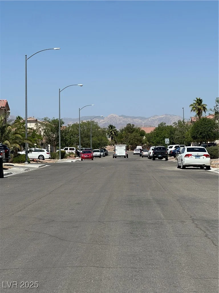 8042 Palace Monaco, Las Vegas, NV 89117