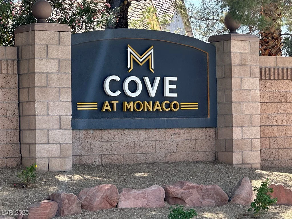 8042 Palace Monaco, Las Vegas, NV 89117