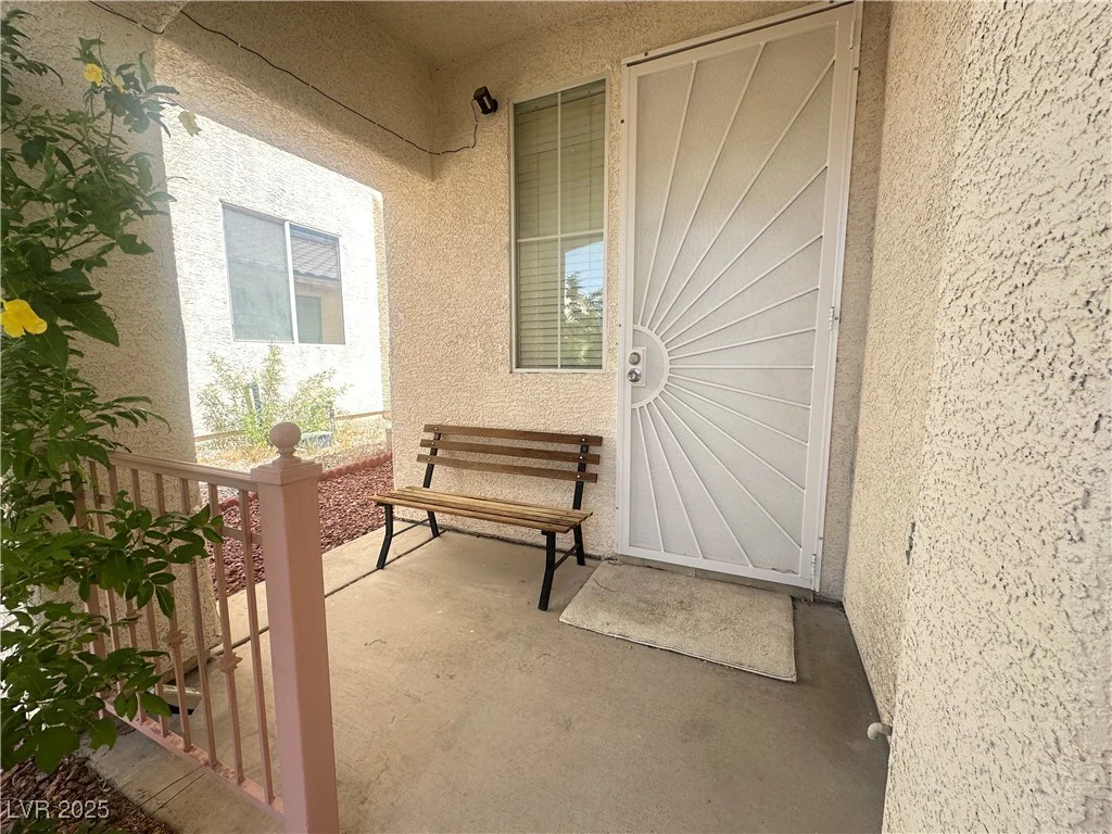 8042 Palace Monaco, Las Vegas, NV 89117