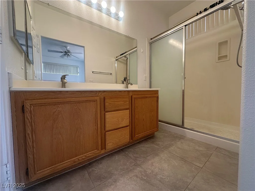 8042 Palace Monaco, Las Vegas, NV 89117