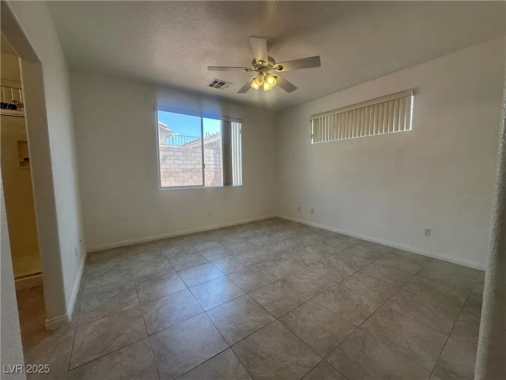 8042 Palace Monaco, Las Vegas, NV 89117