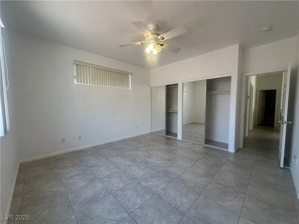 8042 Palace Monaco, Las Vegas, NV 89117