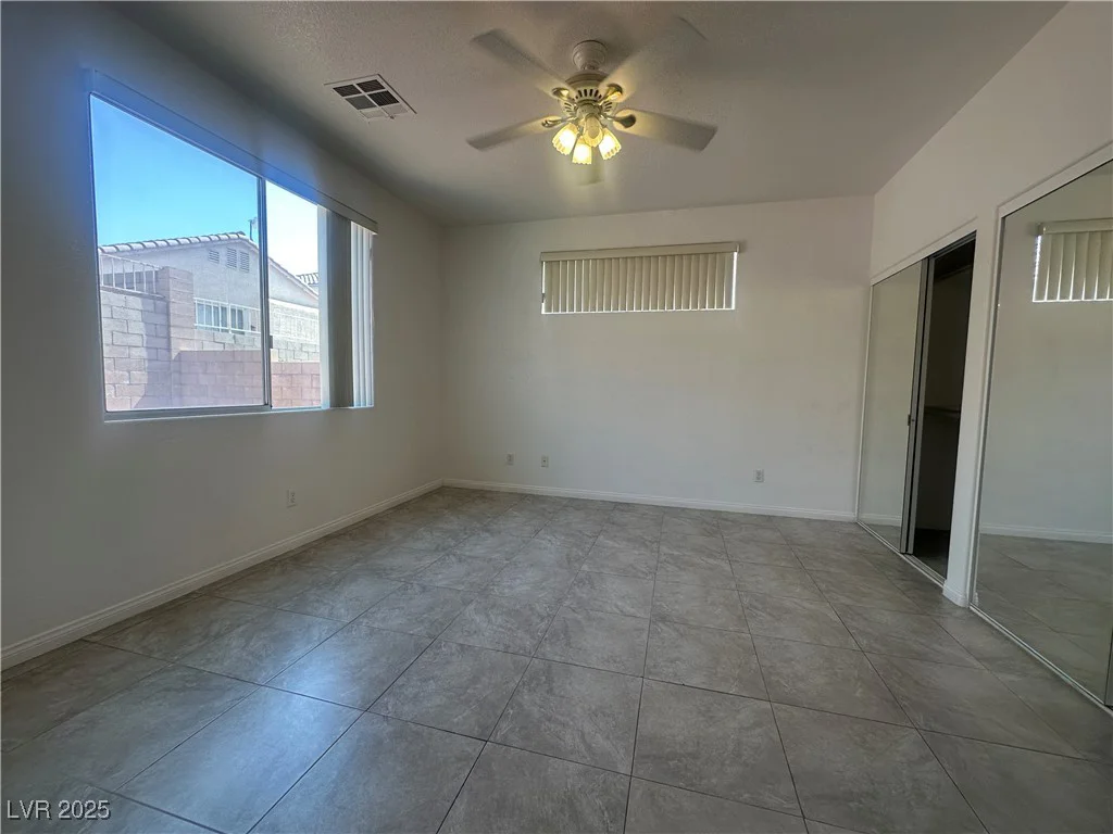 8042 Palace Monaco, Las Vegas, NV 89117