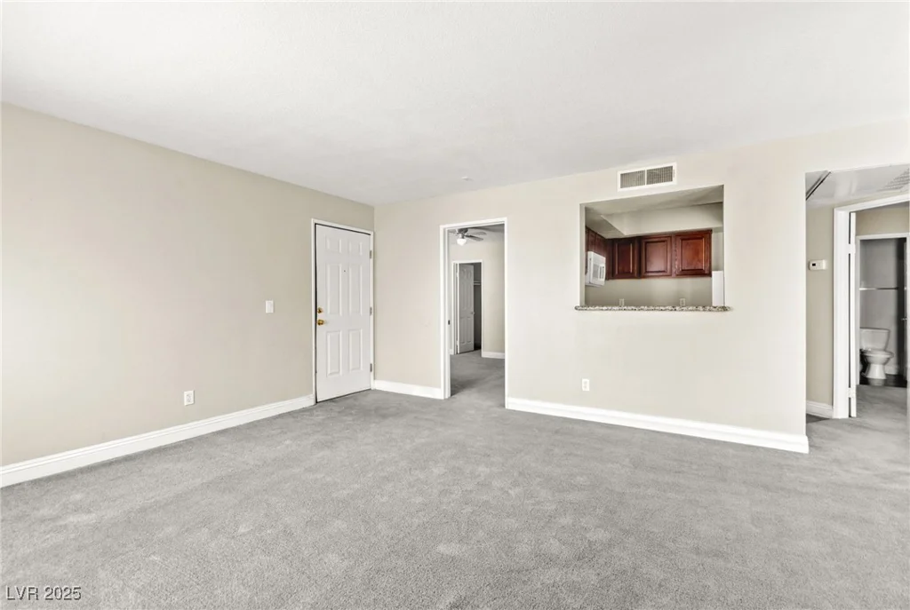 6800 Lake Mead, Las Vegas, NV 89156
