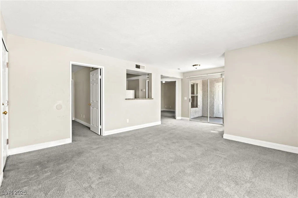 6800 Lake Mead, Las Vegas, NV 89156