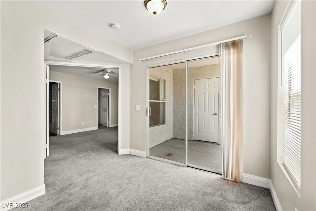 6800 Lake Mead, Las Vegas, NV 89156