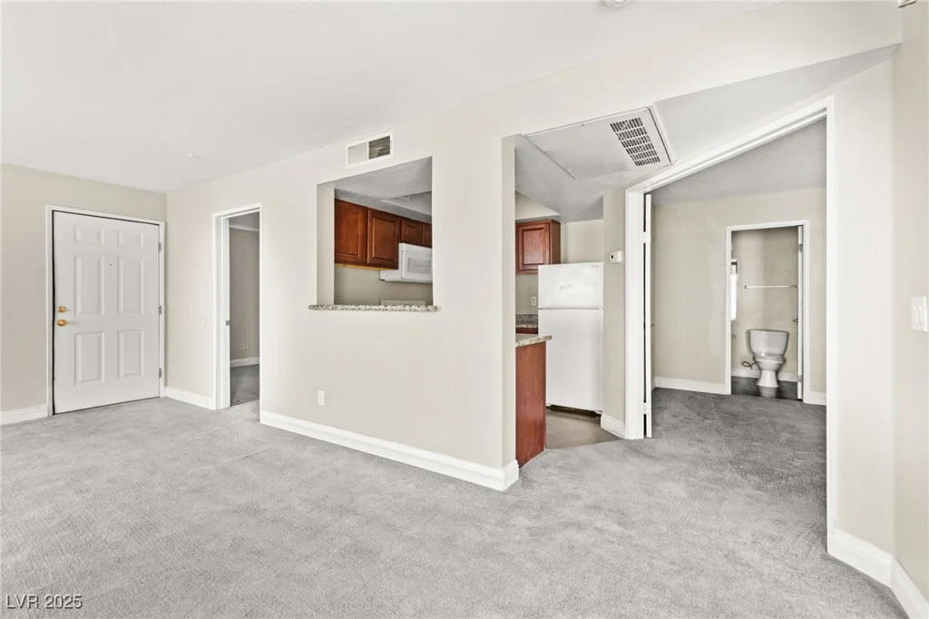 6800 Lake Mead, Las Vegas, NV 89156