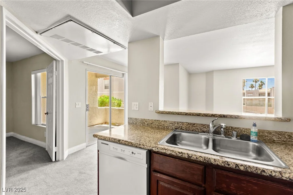 6800 Lake Mead, Las Vegas, NV 89156