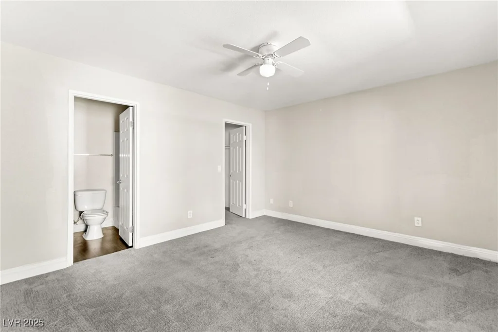 6800 Lake Mead, Las Vegas, NV 89156
