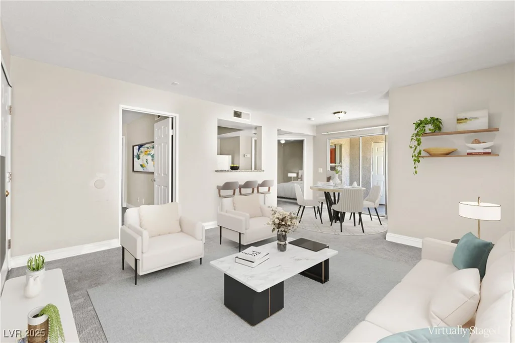 6800 Lake Mead, Las Vegas, NV 89156