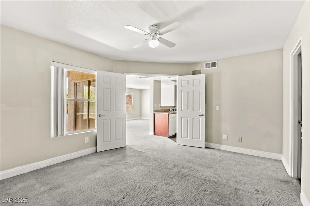 6800 Lake Mead, Las Vegas, NV 89156
