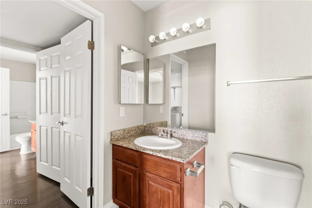 6800 Lake Mead, Las Vegas, NV 89156
