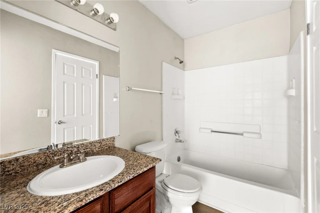 6800 Lake Mead, Las Vegas, NV 89156