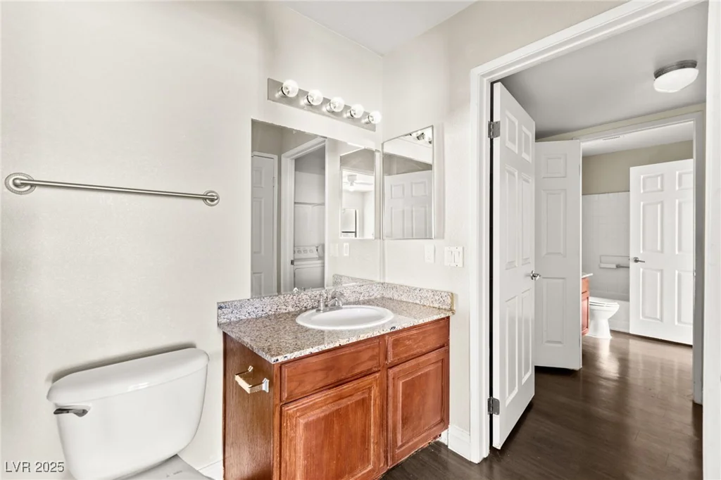 6800 Lake Mead, Las Vegas, NV 89156