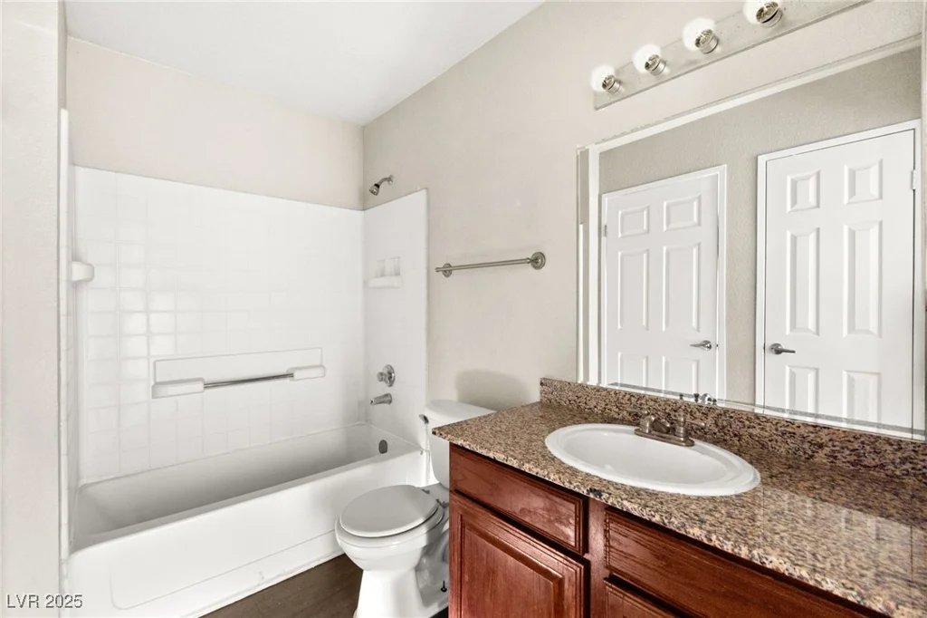 6800 Lake Mead, Las Vegas, NV 89156