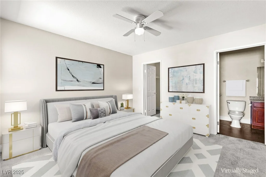 6800 Lake Mead, Las Vegas, NV 89156