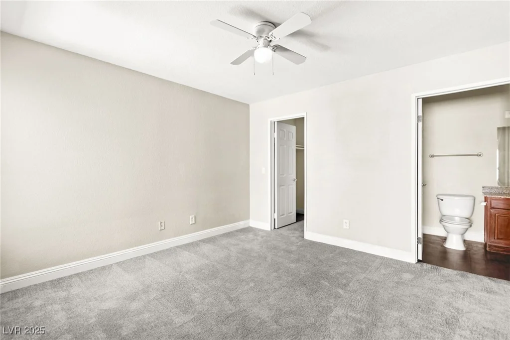 6800 Lake Mead, Las Vegas, NV 89156