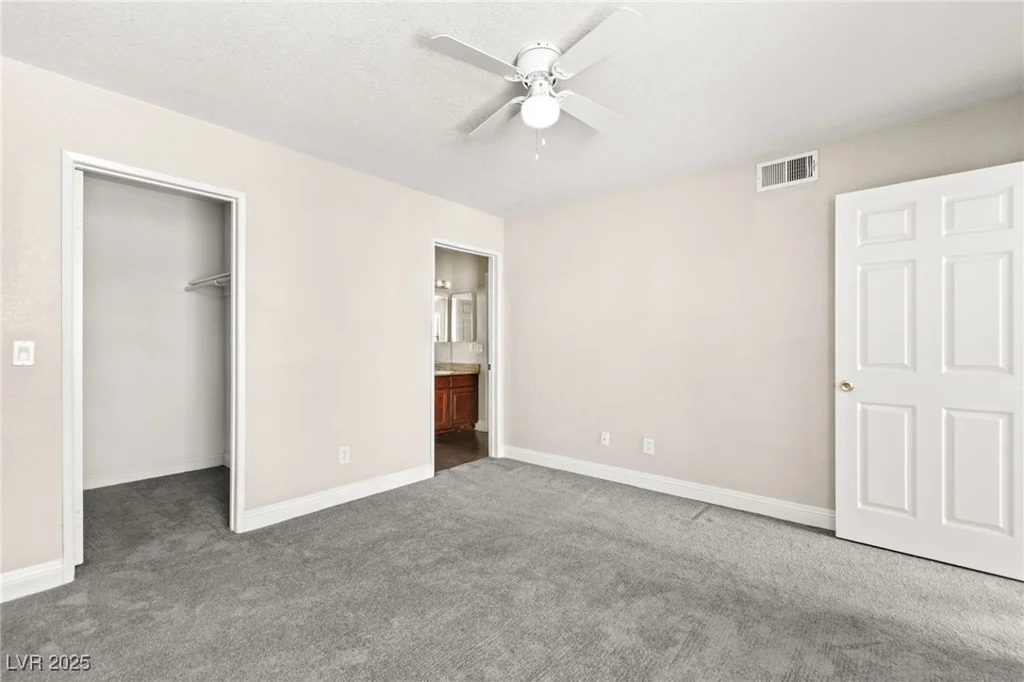 6800 Lake Mead, Las Vegas, NV 89156