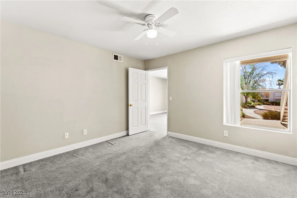 6800 Lake Mead, Las Vegas, NV 89156