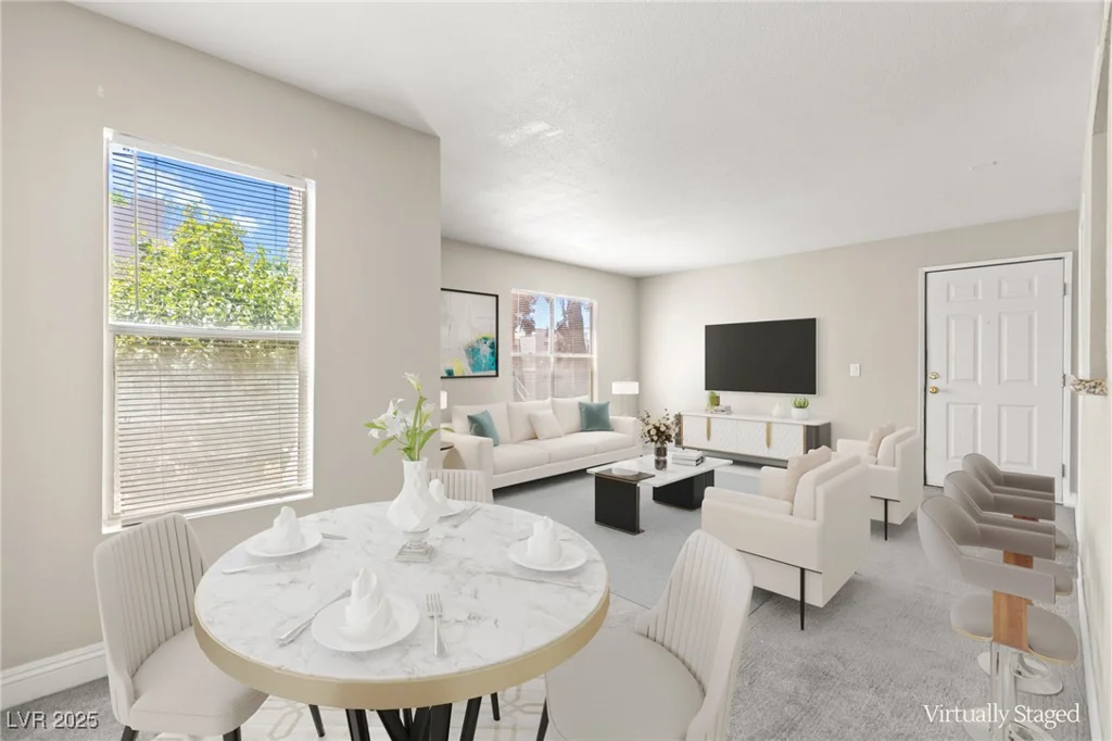 6800 Lake Mead, Las Vegas, NV 89156