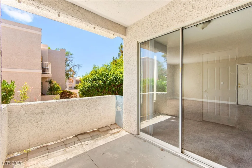 6800 Lake Mead, Las Vegas, NV 89156