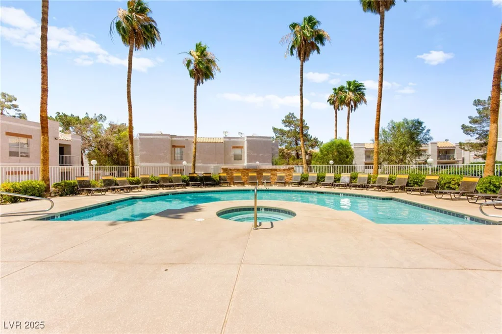 6800 Lake Mead, Las Vegas, NV 89156
