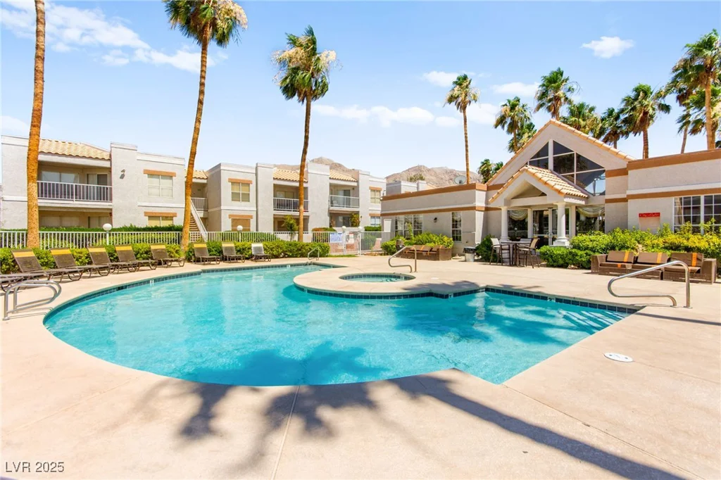 6800 Lake Mead, Las Vegas, NV 89156