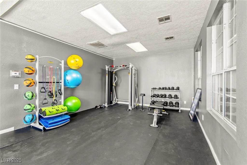 6800 Lake Mead, Las Vegas, NV 89156
