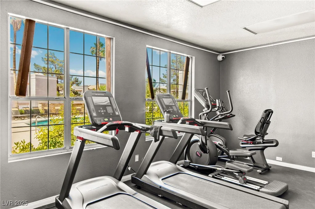 6800 Lake Mead, Las Vegas, NV 89156