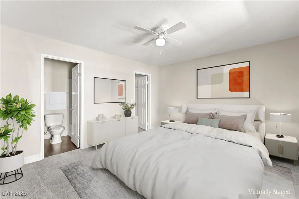 6800 Lake Mead, Las Vegas, NV 89156