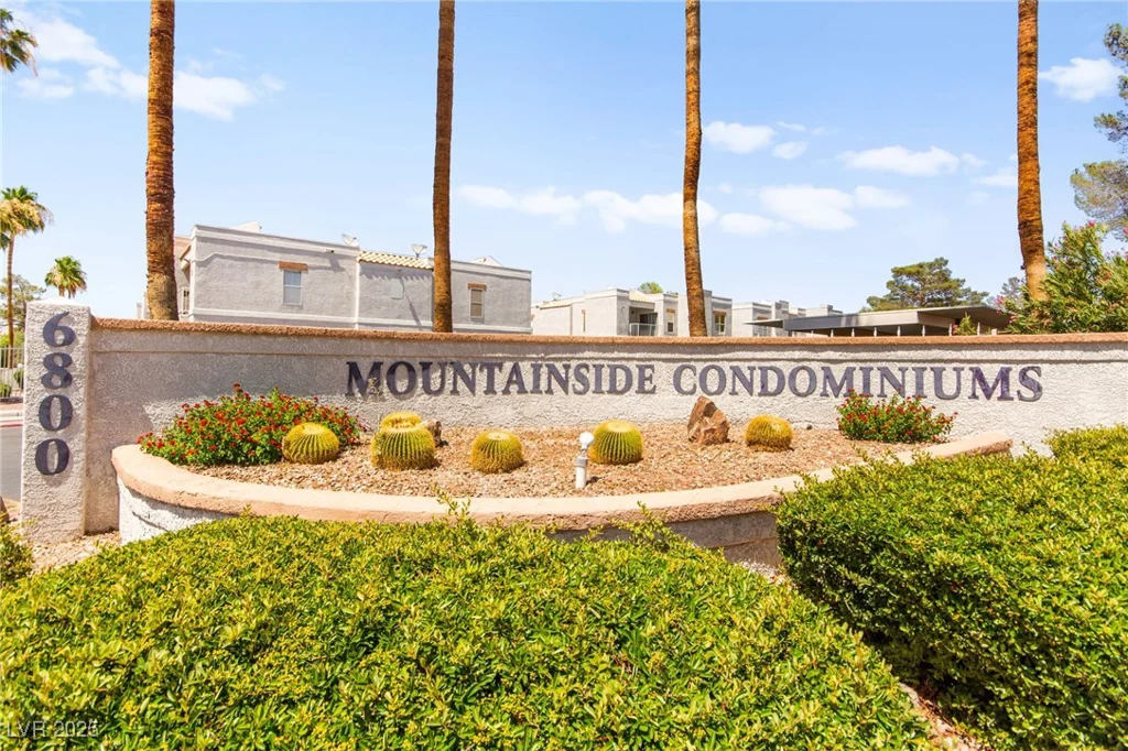 6800 Lake Mead, Las Vegas, NV 89156