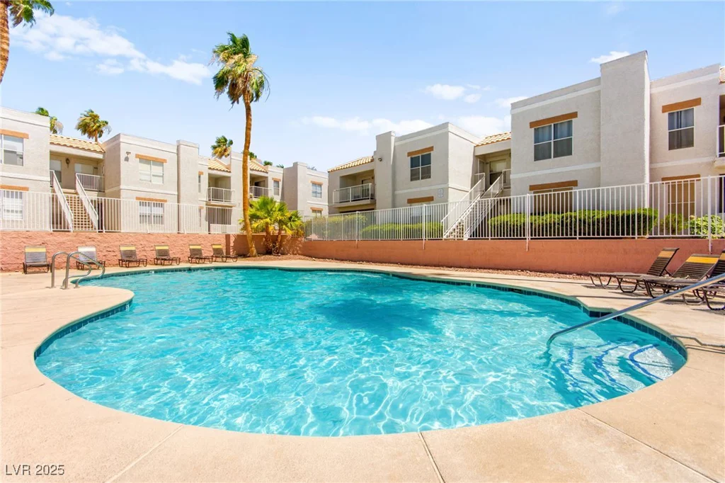 6800 Lake Mead, Las Vegas, NV 89156