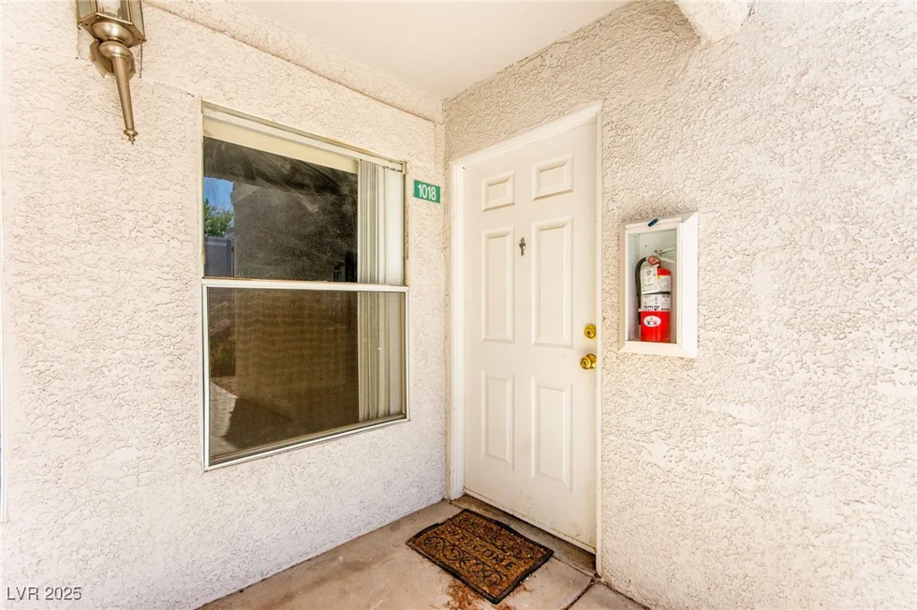 6800 Lake Mead, Las Vegas, NV 89156