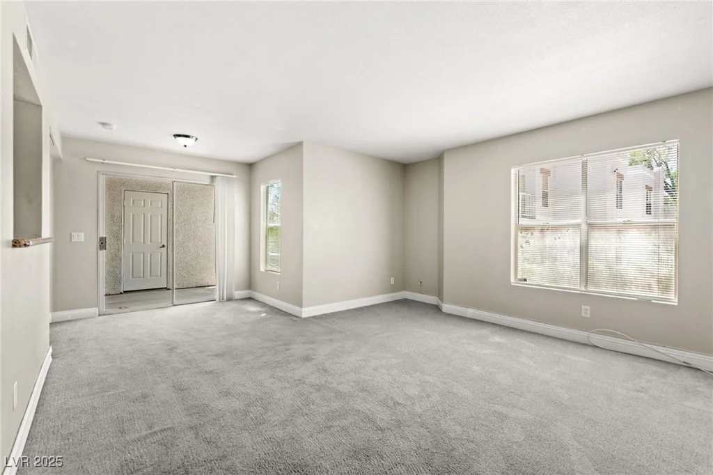 6800 Lake Mead, Las Vegas, NV 89156