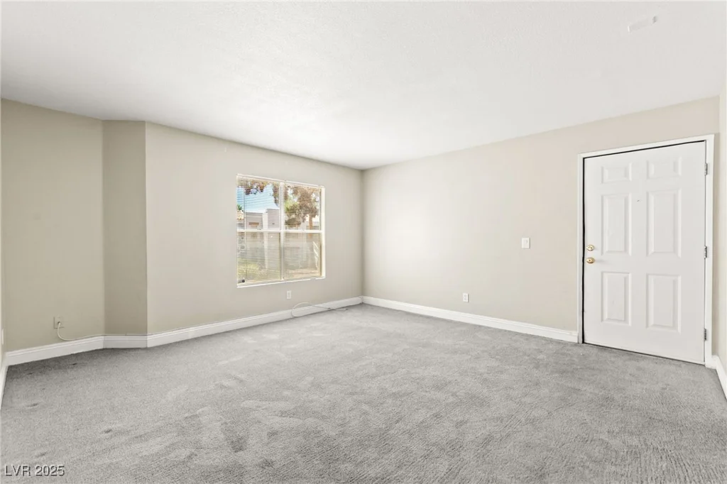 6800 Lake Mead, Las Vegas, NV 89156