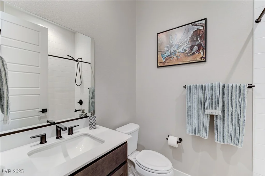 659 Spotted Falcon, Las Vegas, NV 89138