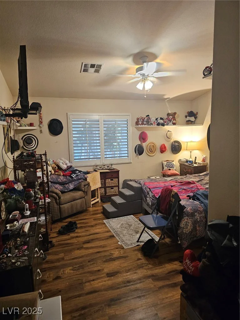 5717 Blizzard Breeze, North Las Vegas, NV 89081