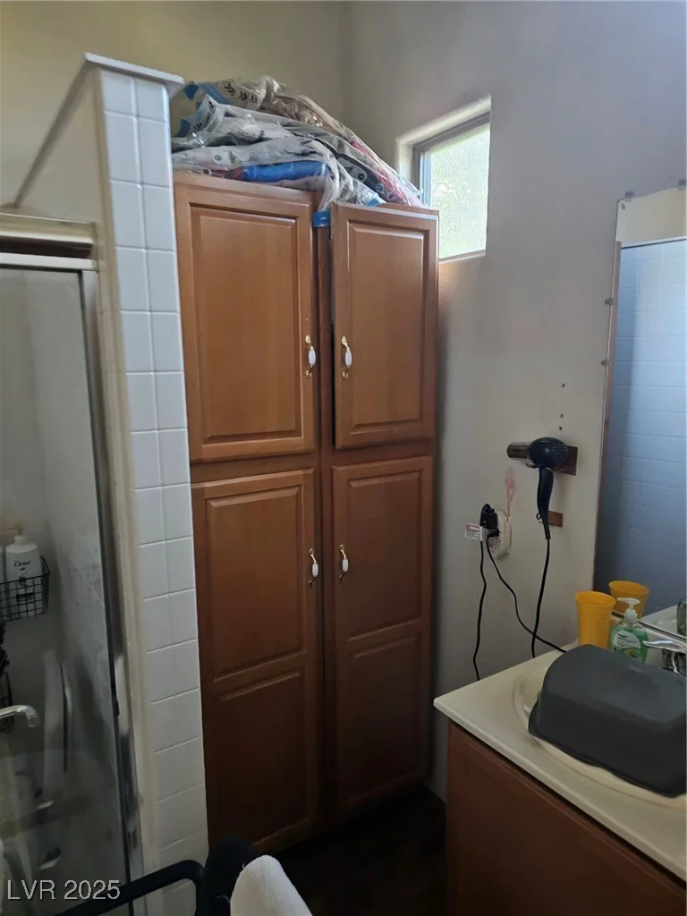 5717 Blizzard Breeze, North Las Vegas, NV 89081