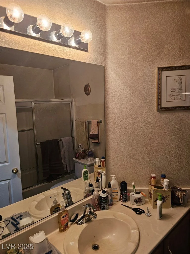 5717 Blizzard Breeze, North Las Vegas, NV 89081