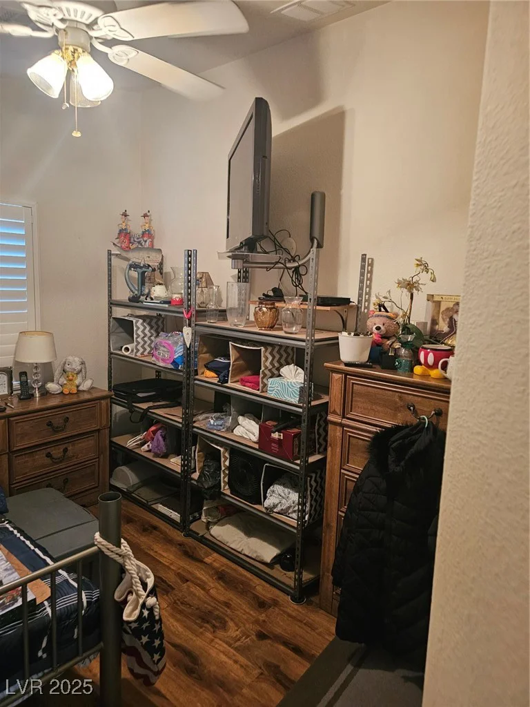 5717 Blizzard Breeze, North Las Vegas, NV 89081