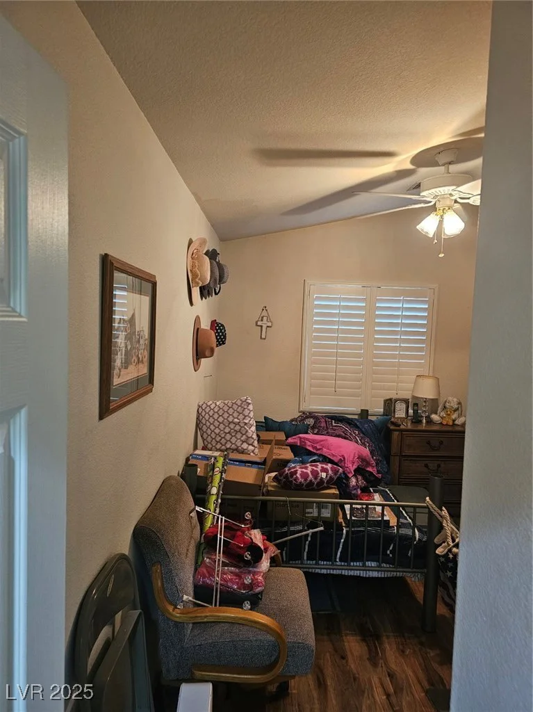 5717 Blizzard Breeze, North Las Vegas, NV 89081