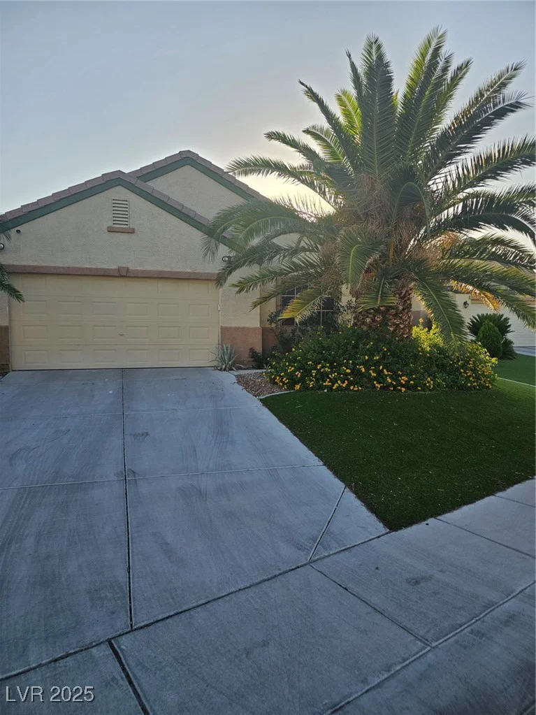 5717 Blizzard Breeze, North Las Vegas, NV 89081